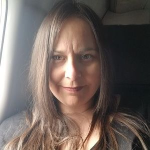 Meet your Posher, Renee